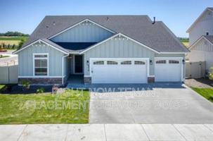 featured image of 6818 S Catfish Creek Ave