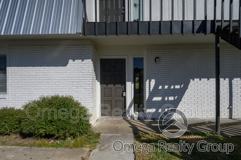 3388 Mcgehee Rd #A - Photo 1 of 1