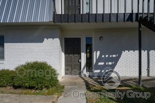 3388 Mcgehee Rd #A - Photo 1 of 1