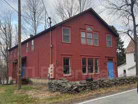 15927 Pennsylvania - Photo 1 of 1