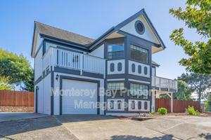 featured image of 415 Palo Verde Ave