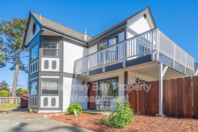 415 Palo Verde Ave - Photo 2 of 40