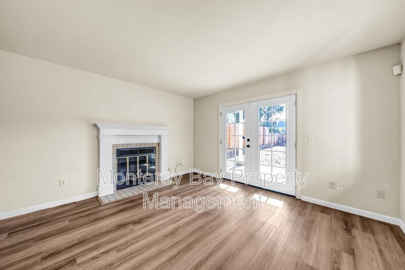 415 Palo Verde Ave - Photo 4 of 40