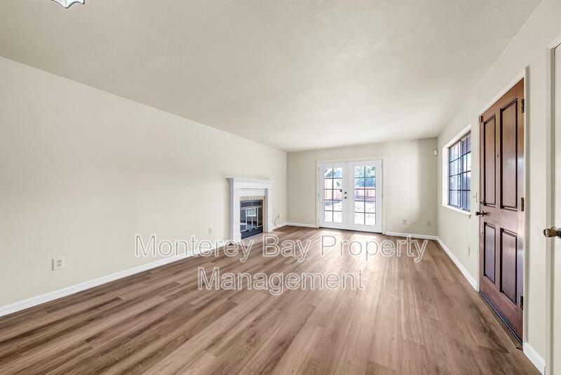 415 Palo Verde Ave - Photo 5 of 40