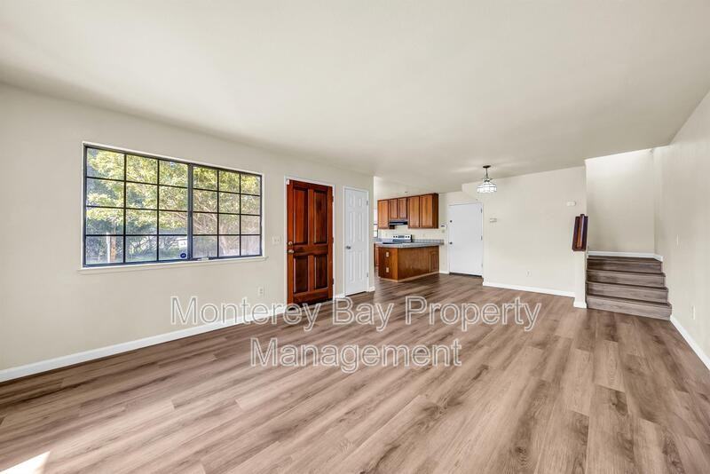 415 Palo Verde Ave - Photo 6 of 40