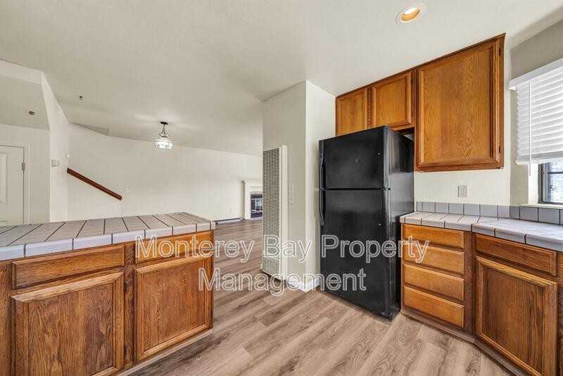 415 Palo Verde Ave - Photo 7 of 40