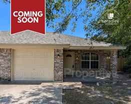 112B Andy Ln - Photo 1 of 1