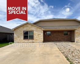 827 Laila Ln - Photo 1 of 1