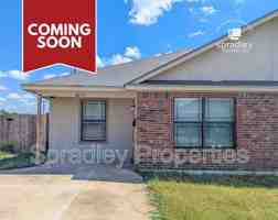 featured image of 613B Moody Ln