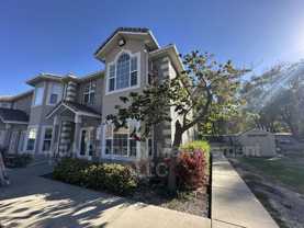 8841 S Redwood Rd - Photo 1 of 1