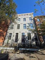 322 Mulberry St - Photo 1 of 1