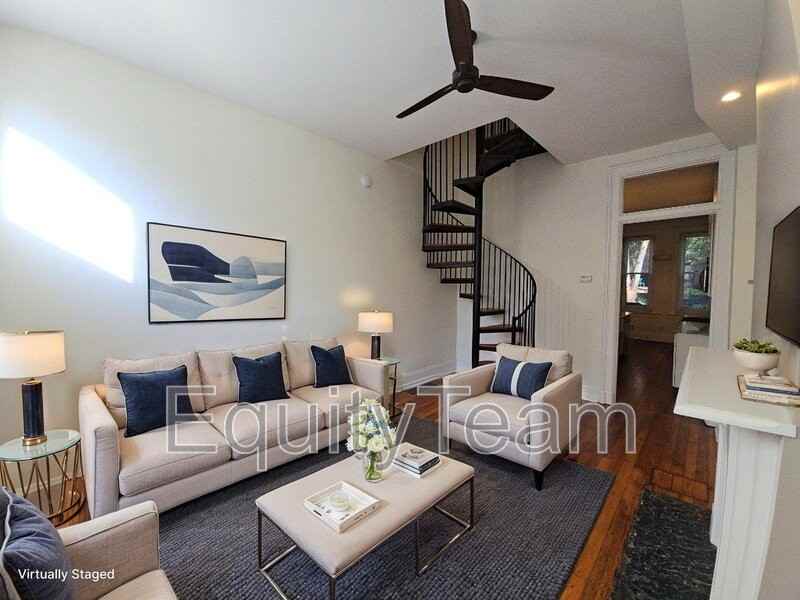 322 Mulberry St - Photo 3 of 18