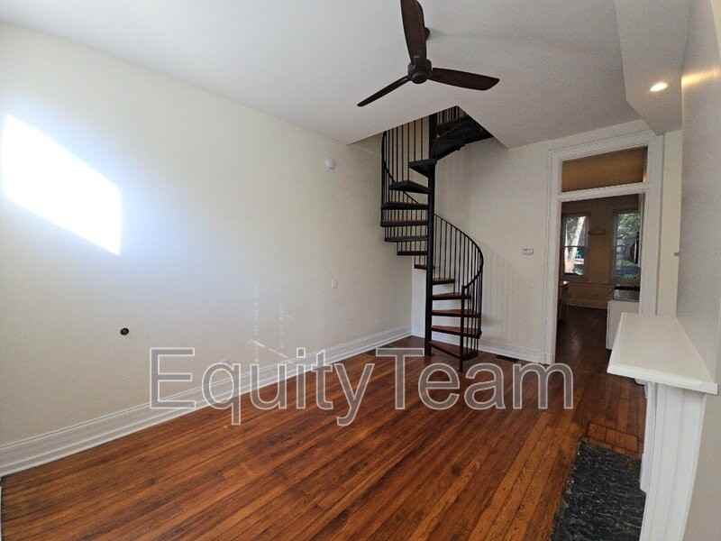 322 Mulberry St - Photo 4 of 18