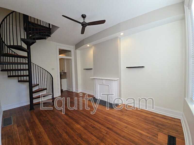 322 Mulberry St - Photo 5 of 18