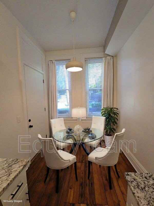 322 Mulberry St - Photo 6 of 18