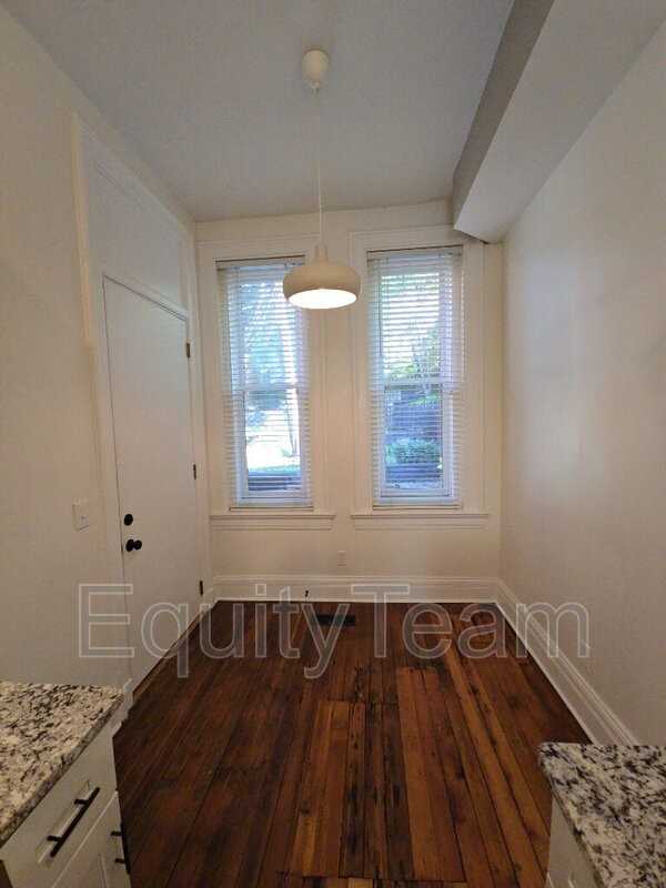 322 Mulberry St - Photo 7 of 18
