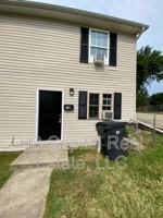 featured image of 119 S 8th St