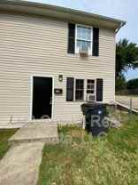 119 S 8th St - Photo 1 of 1