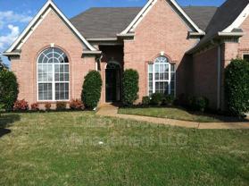 5548 Brook Shade Ln - Photo 1 of 1