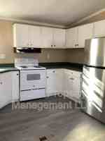 featured image of 45 Grove Blvd