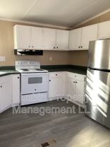 45 Grove Blvd - Photo 1 of 1