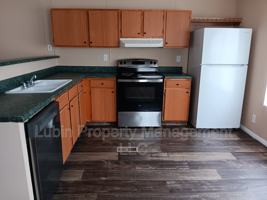 featured image of 26 Reau Cv