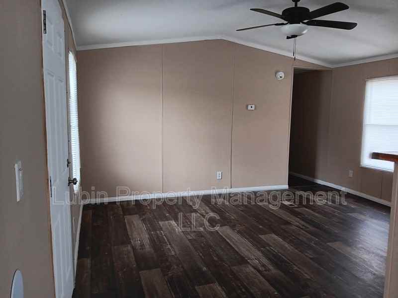 26 Reau Cv - Photo 2 of 5