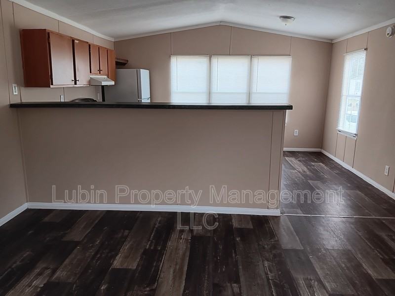 26 Reau Cv - Photo 3 of 5