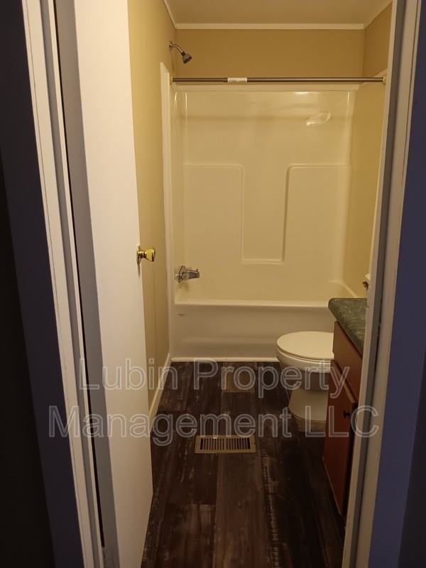 26 Reau Cv - Photo 4 of 5