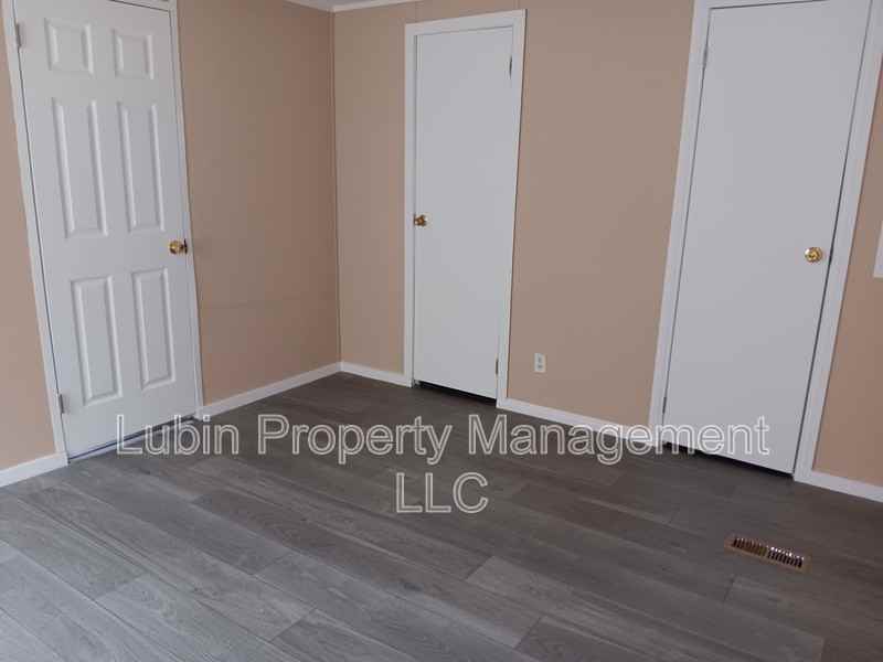 26 Reau Cv - Photo 5 of 5