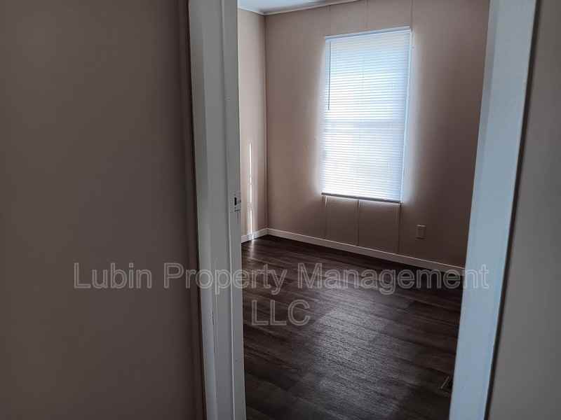 41 Fisher Cv - Photo 4 of 8