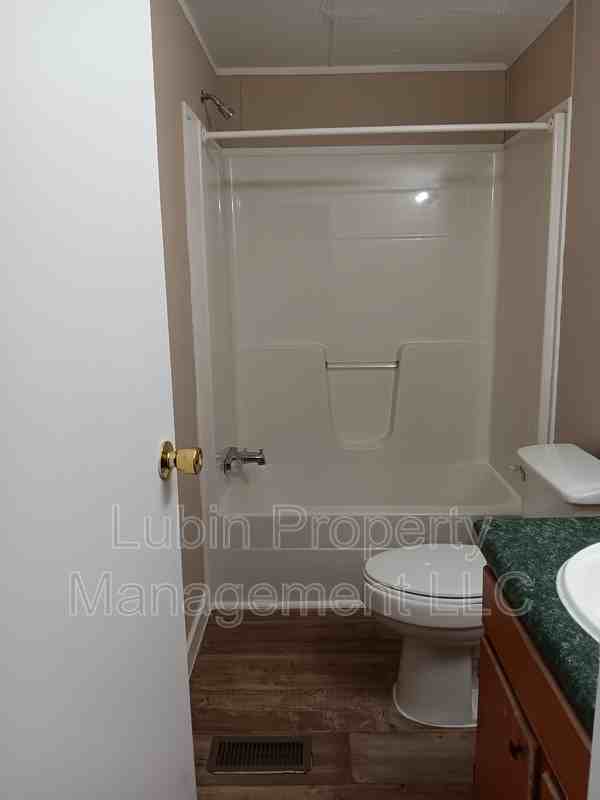 41 Fisher Cv - Photo 5 of 8