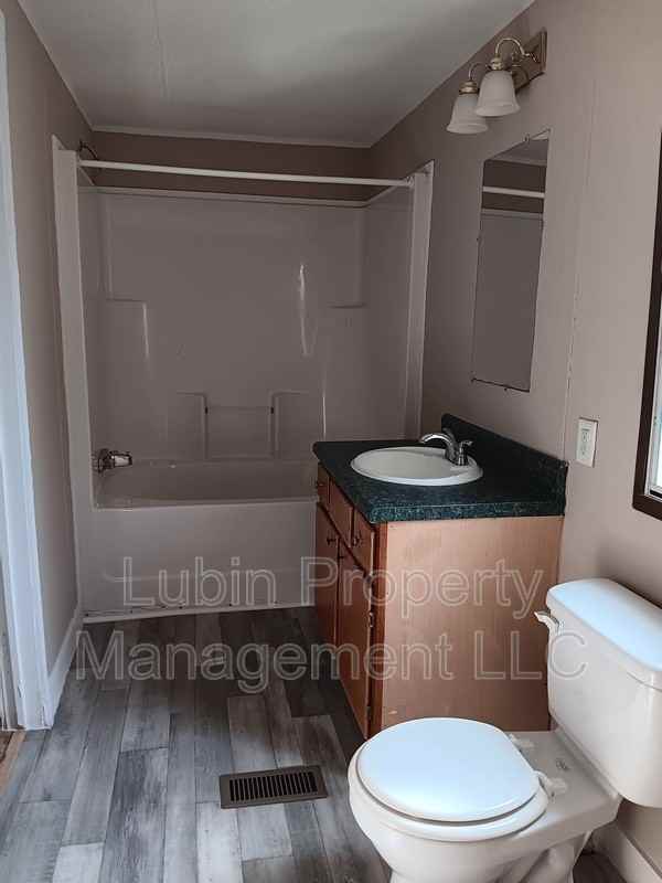 41 Fisher Cv - Photo 6 of 8