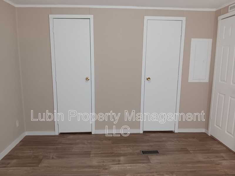 41 Fisher Cv - Photo 7 of 8