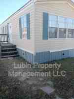 featured image of 72 Christopher Cir