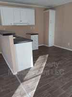 featured image of 13 Hailey Cv