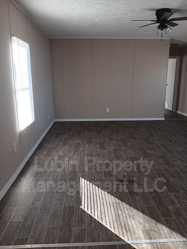 13 Hailey Cv - Photo 2 of 4