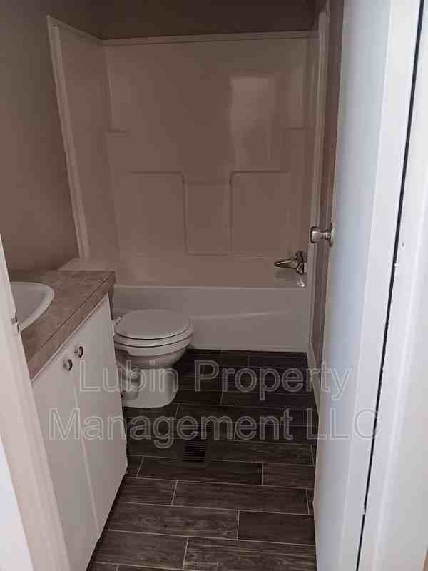 13 Hailey Cv - Photo 4 of 4