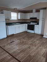 featured image of 11 Thornton Cv