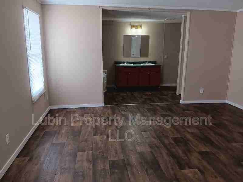 11 Thornton Cv - Photo 3 of 6