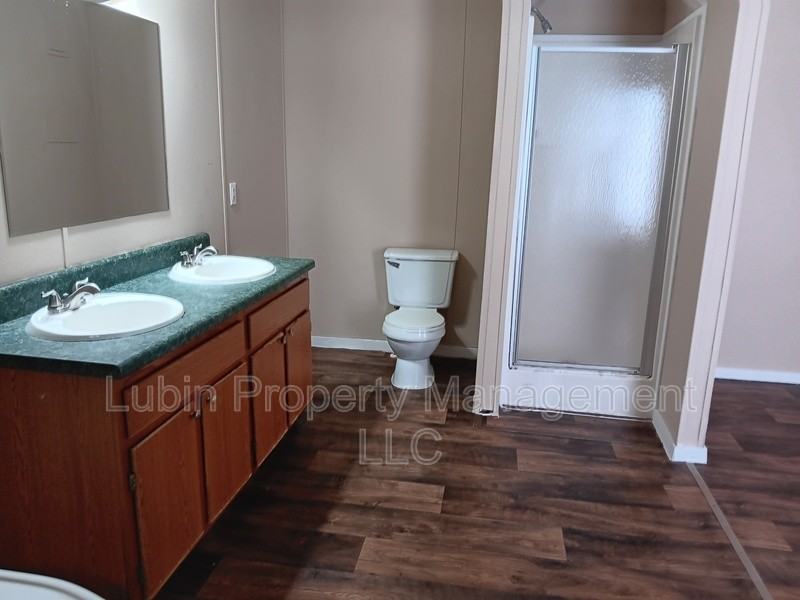 11 Thornton Cv - Photo 4 of 6