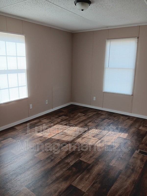 11 Thornton Cv - Photo 5 of 6