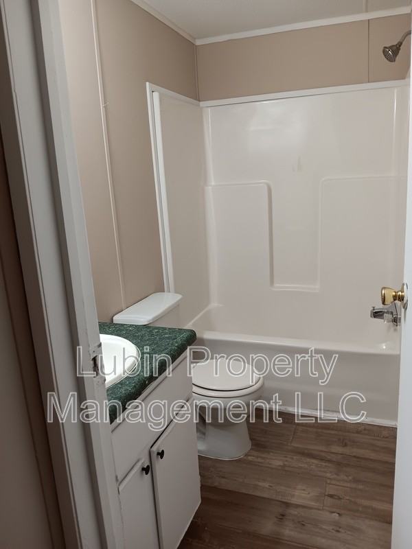 11 Thornton Cv - Photo 6 of 6