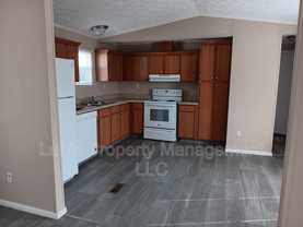 41 Virginia Ave - Photo 1 of 1