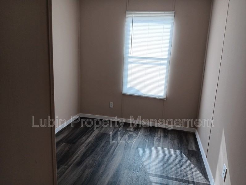 41 Virginia Ave - Photo 5 of 5