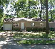 10128 Ashbrook Dr - Photo 1 of 1