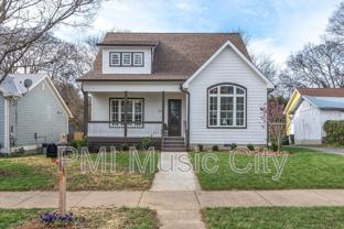 506 S 13th St - Photo 1 of 1