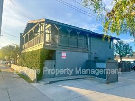 309 Hill St #327C - Photo 1 of 1