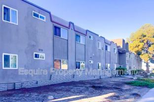 720 W Channel Islands Blvd #B2 - Photo 1 of 1