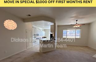 featured image of 9900 Wilbur May Pkwy #3402